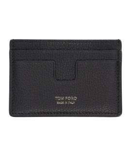 TOM FORD Кардхолдер