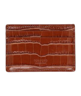 TOM FORD Кардхолдер