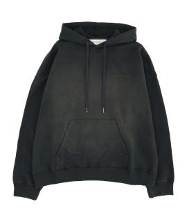 GOLDEN GOOSE DELUXE BRAND Худи/толстовка