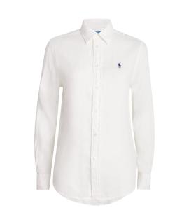 POLO RALPH LAUREN Рубашка