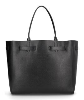 TOM FORD Сумка тоут