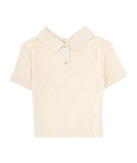 KHAITE Футболка