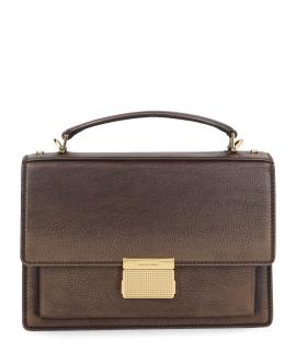 GOLDEN GOOSE DELUXE BRAND Сумка с короткими ручками