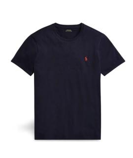 POLO RALPH LAUREN Футболка