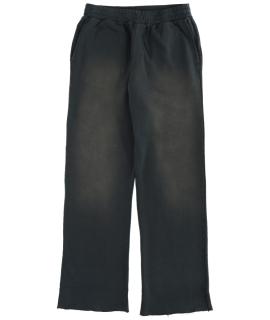 GOLDEN GOOSE DELUXE BRAND Повседневные брюки