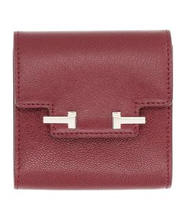 TOM FORD Кошелек