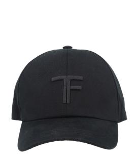 TOM FORD Кепка/бейсболка