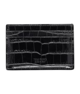 TOM FORD Кардхолдер