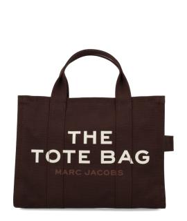 MARC JACOBS Сумка тоут