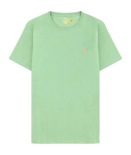 POLO RALPH LAUREN Футболка