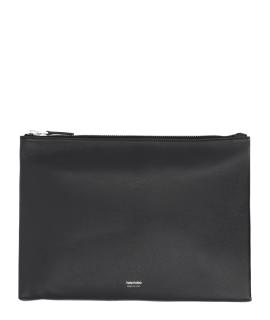 TOM FORD Папка для документов