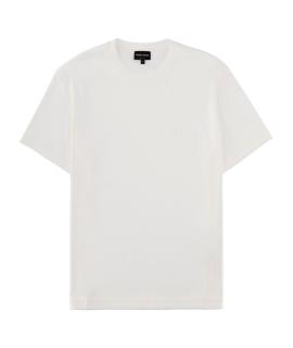 GIORGIO ARMANI Футболка