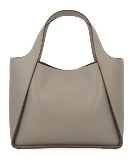 STELLA MCCARTNEY Сумка тоут