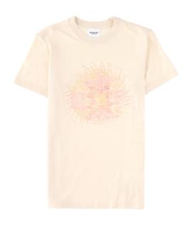 ISABEL MARANT ETOILE Футболка