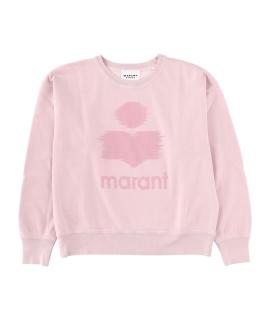 ISABEL MARANT ETOILE Худи/толстовка