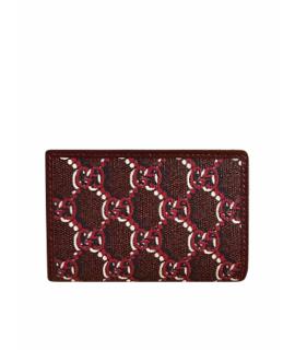 GUCCI Кошелек