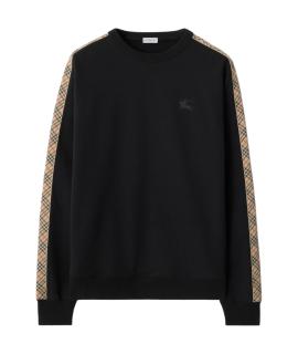 BURBERRY Худи/толстовка