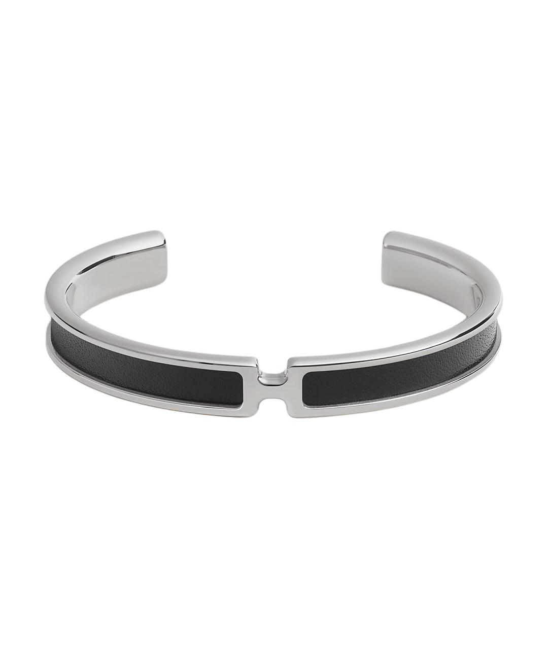 HERMES Металлический браслет, фото 1