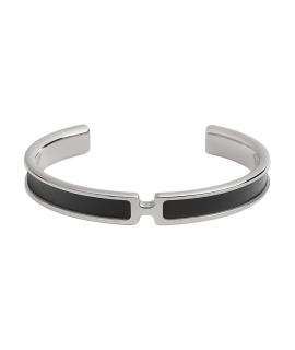 HERMES Браслет