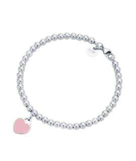 TIFFANY&CO Браслет