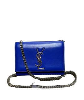 SAINT LAURENT Сумка через плечо