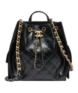 CHANEL Рюкзак