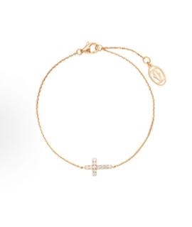 CARTIER Браслет