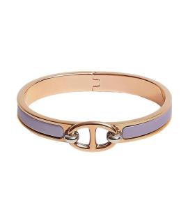 HERMES Браслет