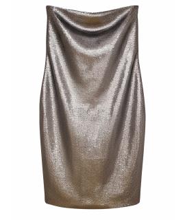 PRADA Юбка миди