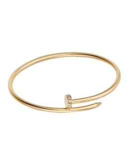 CARTIER Браслет