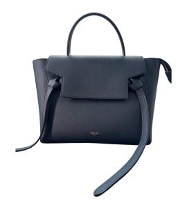 CELINE Сумка с короткими ручками