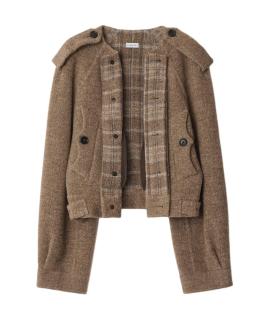 BURBERRY Куртка