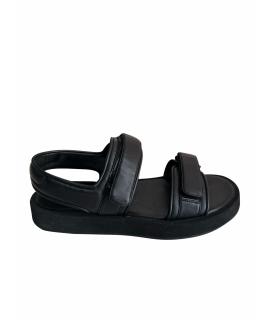 12 STOREEZ Сандалии