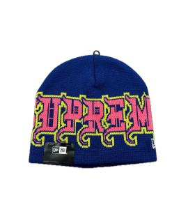 SUPREME Шапка