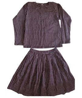 MARNI Комплект