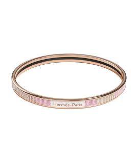 HERMES Браслет