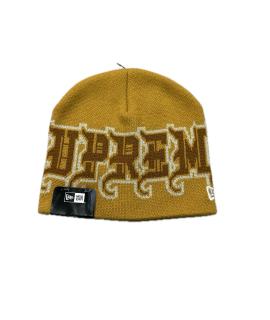 SUPREME Шапка