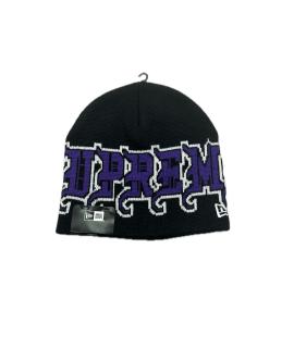 SUPREME Шапка