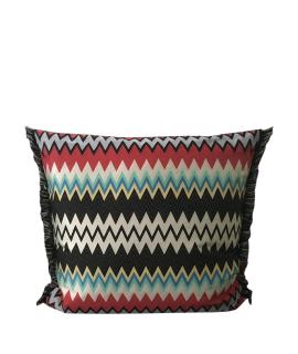 MISSONI HOME Подушка и одеяло