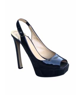 ICEBERG Босоножки