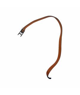 HERMES Браслет