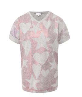 ESCADA Футболка