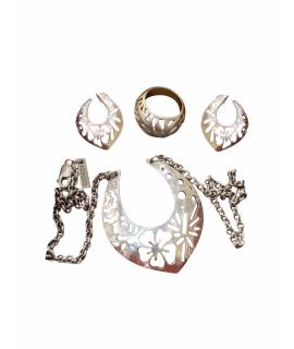 KENZO Комплект