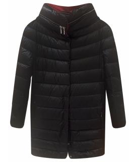 DIEGO M Пуховик