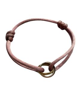 CARTIER Браслет