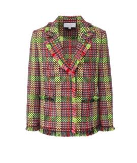 ESCADA Жакет/пиджак