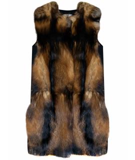 YVES SALOMON Жилет