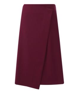 ESCADA Юбка миди