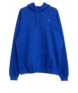 VETEMENTS Худи/толстовка