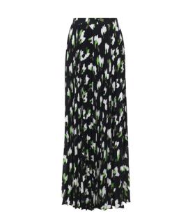 ESCADA Юбка макси